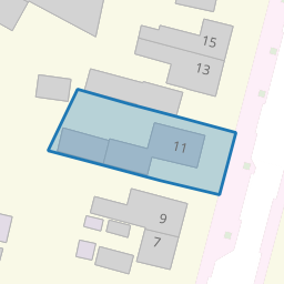 Perceel RNN01-E-2349