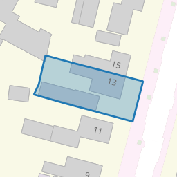 Perceel RNN01-E-2350