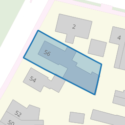 Perceel RNN01-E-2353