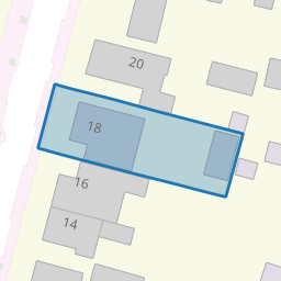 Perceel RNN01-E-2370