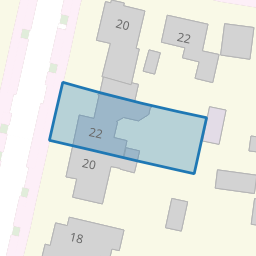 Perceel RNN01-E-2376