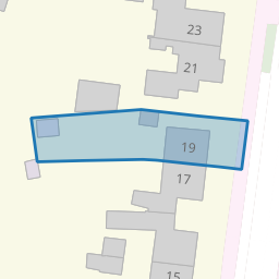 Perceel RNN01-E-2380