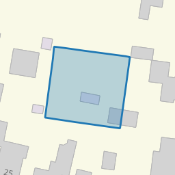 Perceel RNN01-E-2395