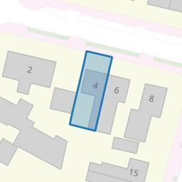 Perceel RNN01-E-2398