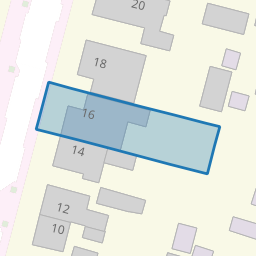 Perceel RNN01-E-2401