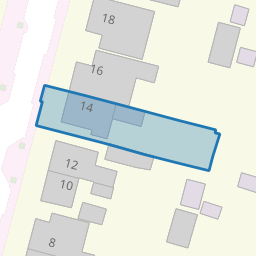 Perceel RNN01-E-2402