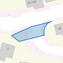 Perceel RNN01-E-2419