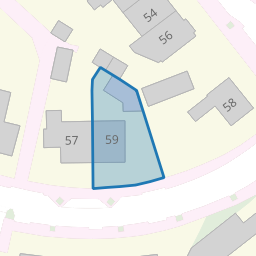 Perceel RNN01-E-2425
