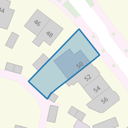 Perceel RNN01-E-2430