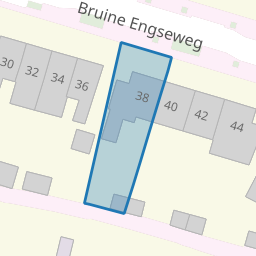 Perceel RNN01-E-2436