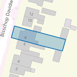 Perceel RNN01-E-2450