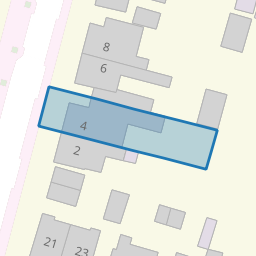 Perceel RNN01-E-2452