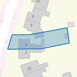 Perceel RNN01-E-2467