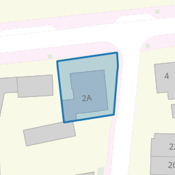 Perceel RNN01-E-2480