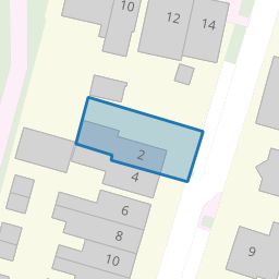 Perceel RNN01-E-2481