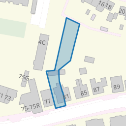 Perceel RNN01-E-2502