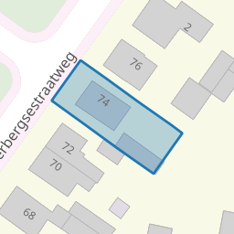 Perceel RNN01-E-2511