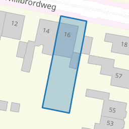 Perceel RNN01-E-2518