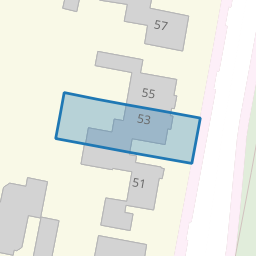 Perceel RNN01-E-2527