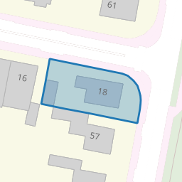 Perceel RNN01-E-2530