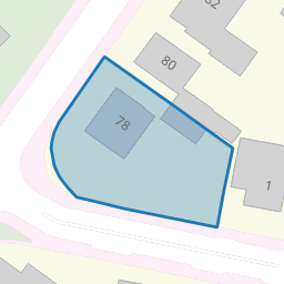 Perceel RNN01-E-2533