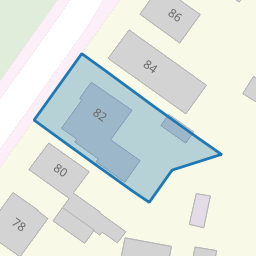 Perceel RNN01-E-2535