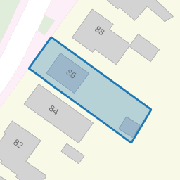 Perceel RNN01-E-2537