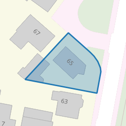 Perceel RNN01-E-2549