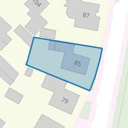 Perceel RNN01-E-2555