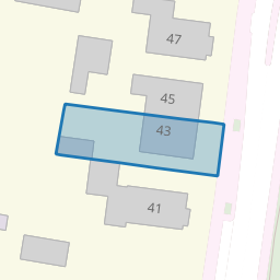 Perceel RNN01-E-2565