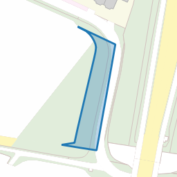 Perceel RNN01-E-2586