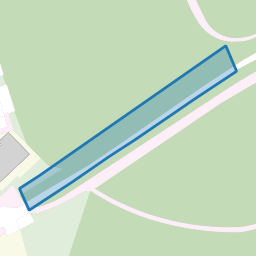 Perceel RNN01-E-2617