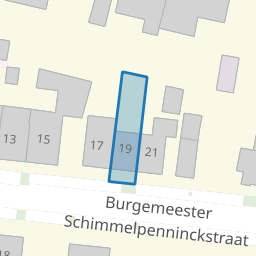 Perceel RNN01-E-2646