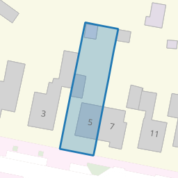 Perceel RNN01-E-2665