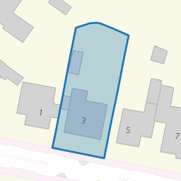 Perceel RNN01-E-2669