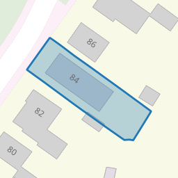 Perceel RNN01-E-2671