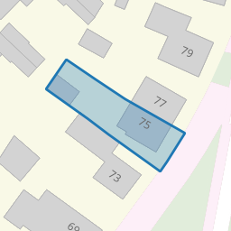 Perceel RNN01-E-2672