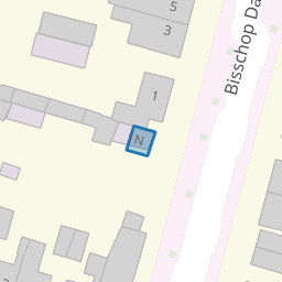 Perceel RNN01-E-2680