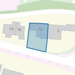 Perceel RNN01-E-2704