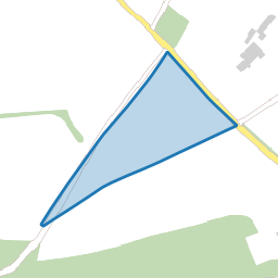 Perceel RNN01-E-2714