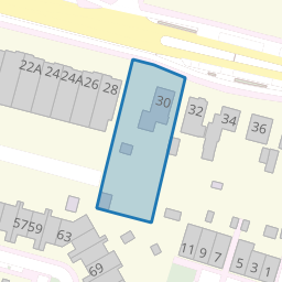 Perceel RNN01-E-2732