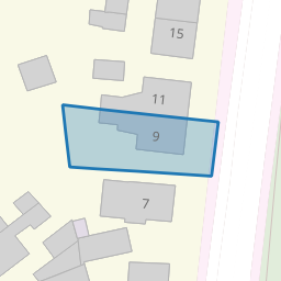 Perceel RNN01-E-2738