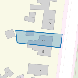 Perceel RNN01-E-2739