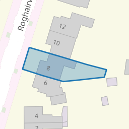 Perceel RNN01-E-2744