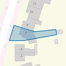 Perceel RNN01-E-2745