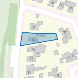 Perceel RNN01-E-2750