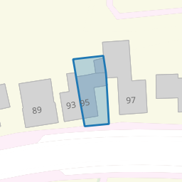 Perceel RNN01-E-2770