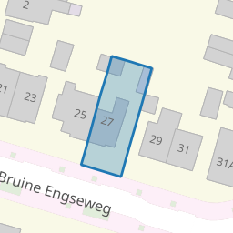 Perceel RNN01-E-2775