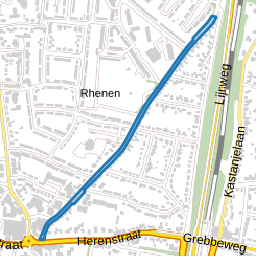 Perceel RNN01-E-2777