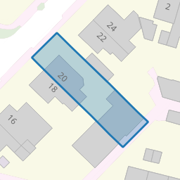 Perceel RNN01-E-2782